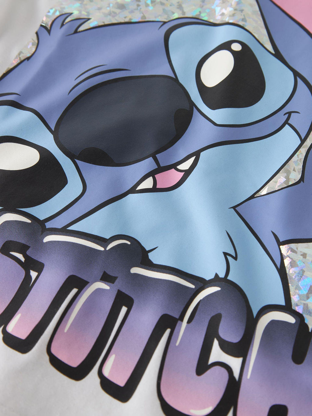 13254166/Bright White NAME.IT