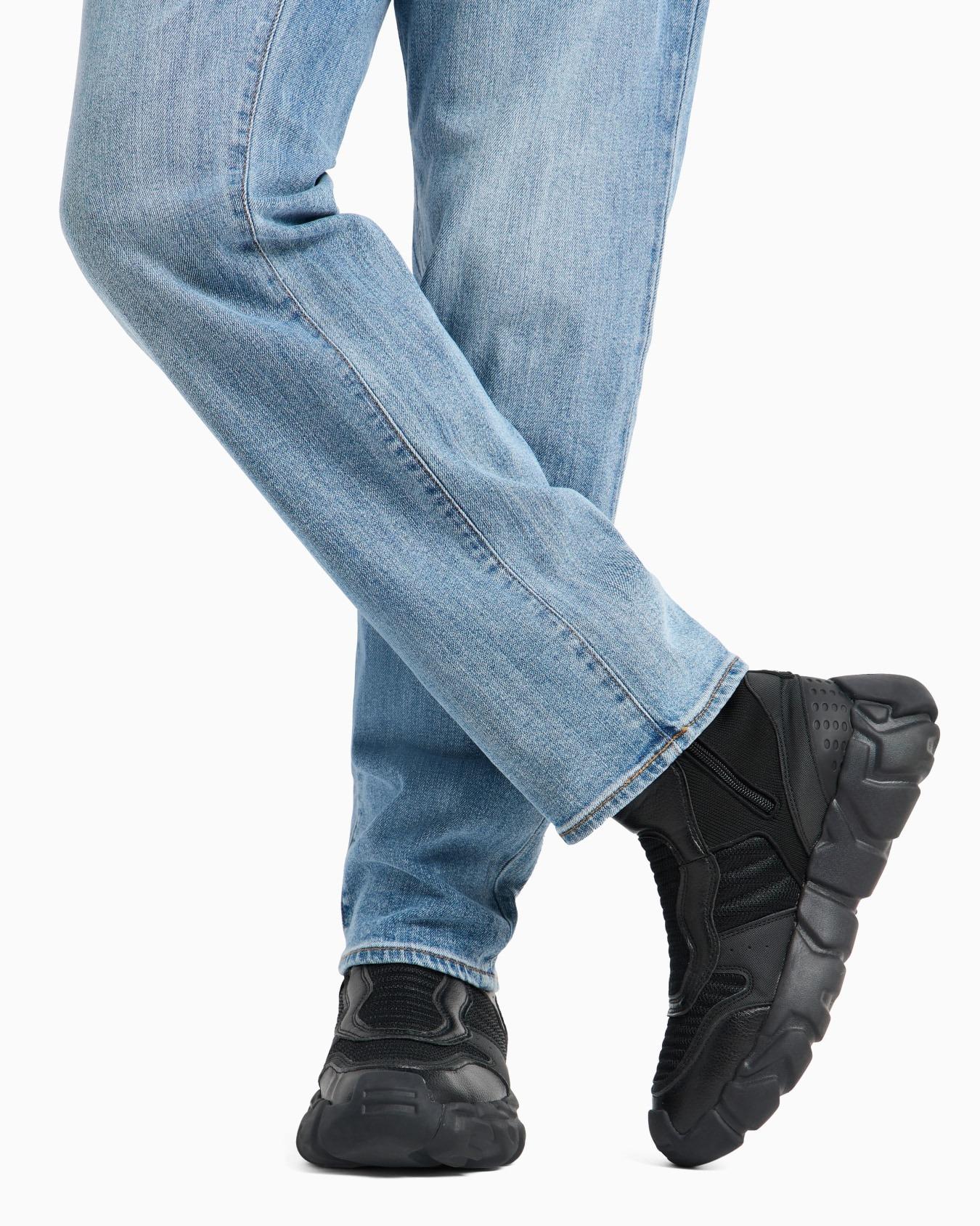 6DZJ13 Z1ZWZ/1500 ARMANI EXCHANGE