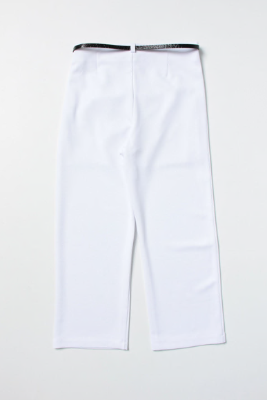 PANTS GA2026J9986/10601 LIU JO