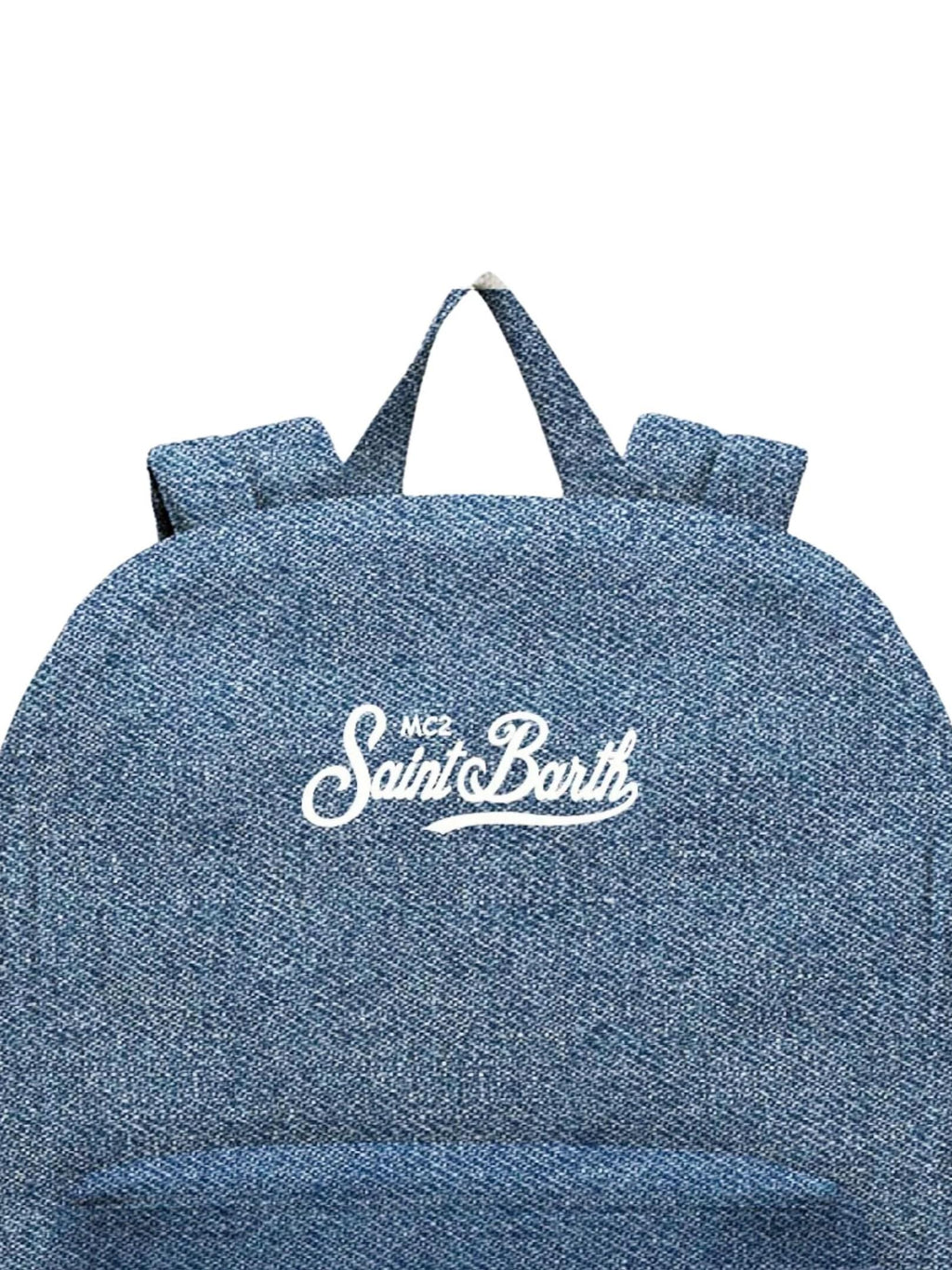 CANB001-00436L/00436L MC2 SAINT BARTH