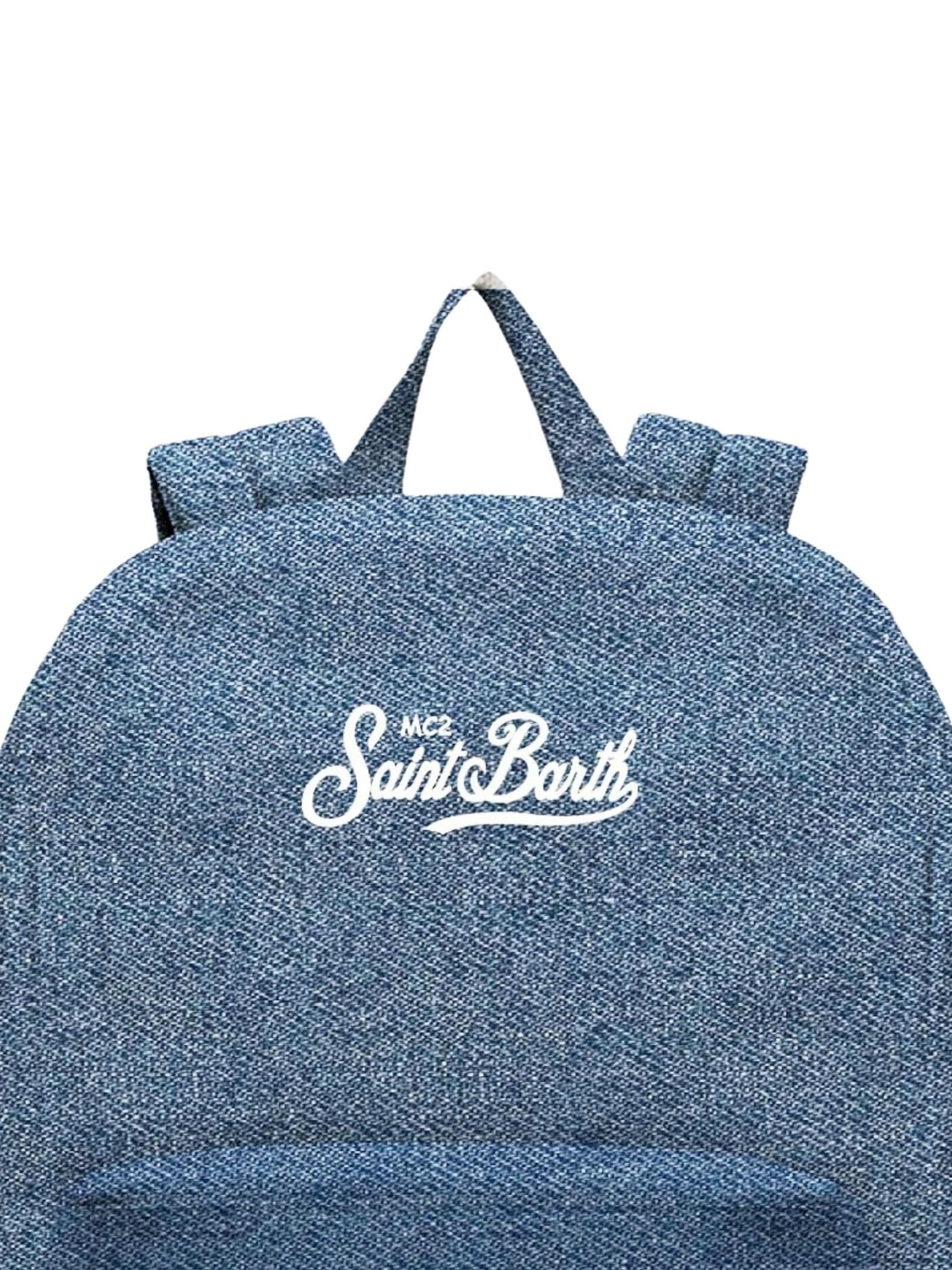 CANB001-00436L/00436L MC2 SAINT BARTH