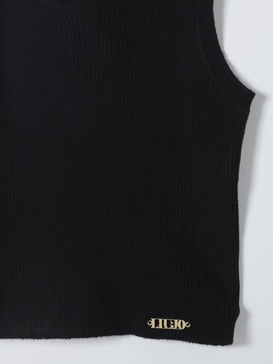 GA4037MA49I/22222 LIU JO