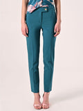 RINASCIMENTO REWI 075.395-B PAN SKINNY