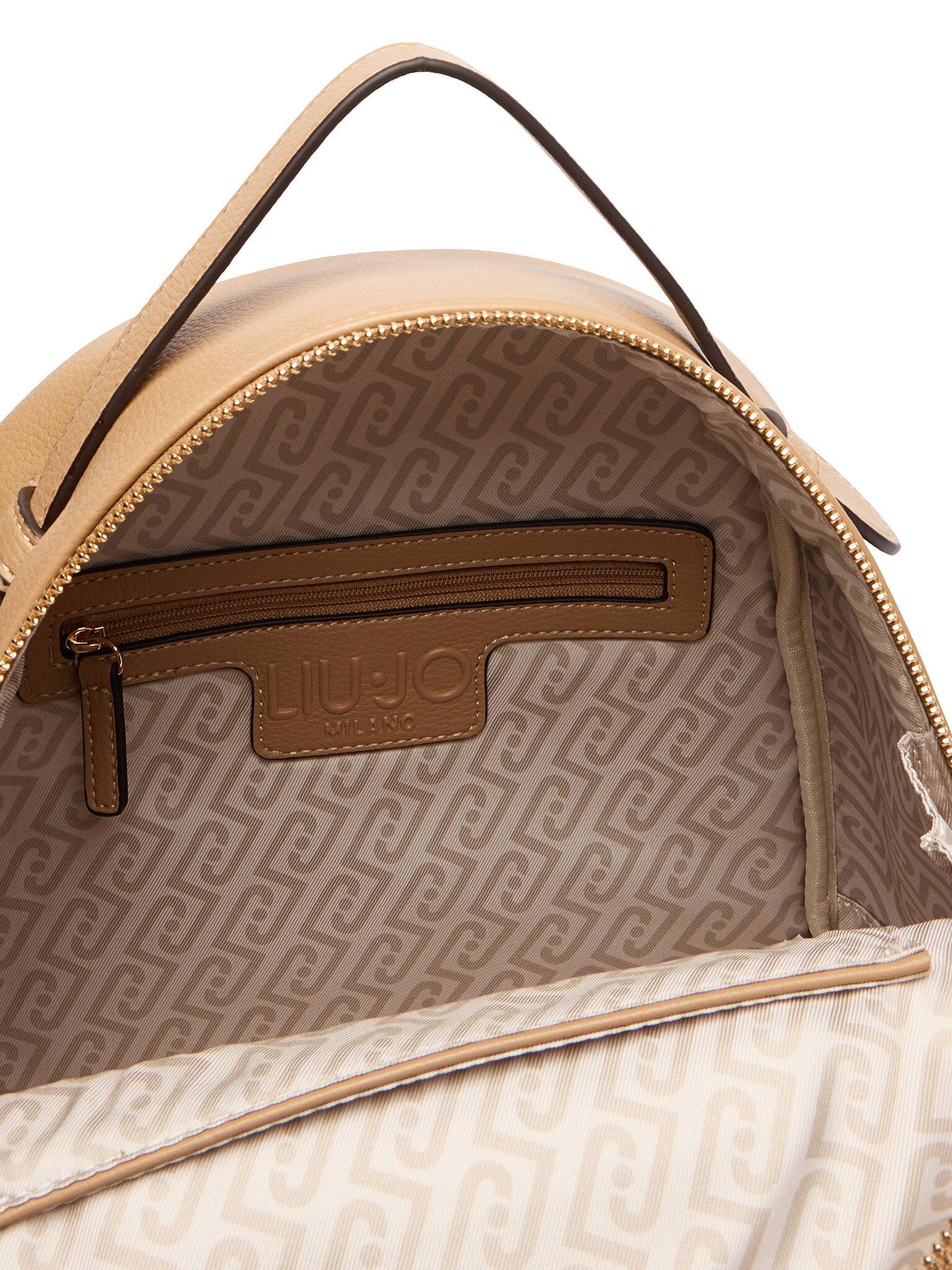 AA6209E1012/00070 LIU JO