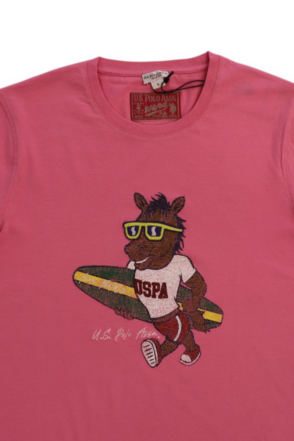 US41154024-0000149/350 U.S. POLO ASSN