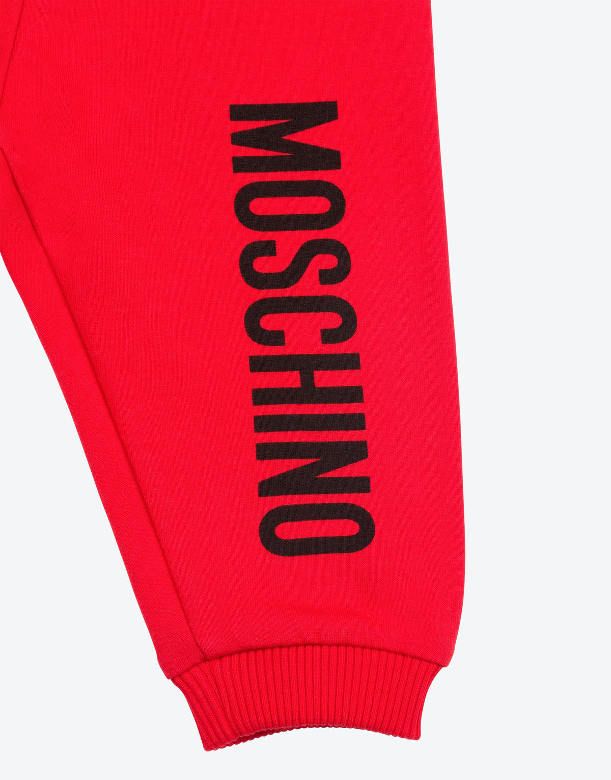 PANTALONE LUNGO 