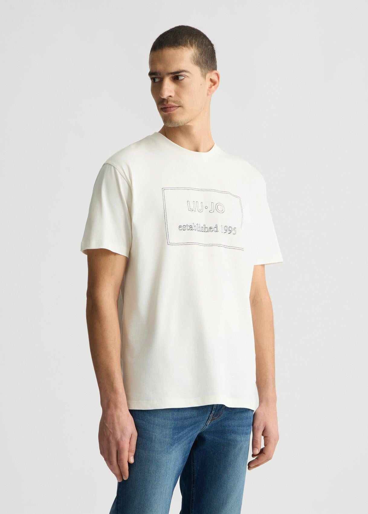 QA5162J4819/11001 LIU JO