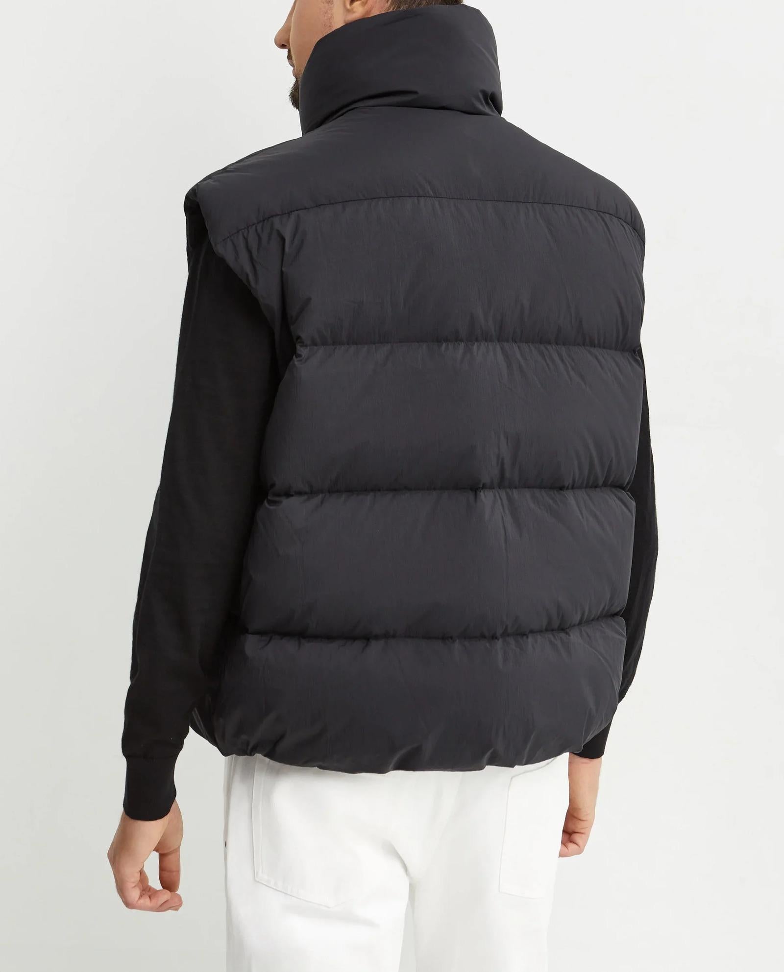 PEX0176 01182024/NER PEUTEREY