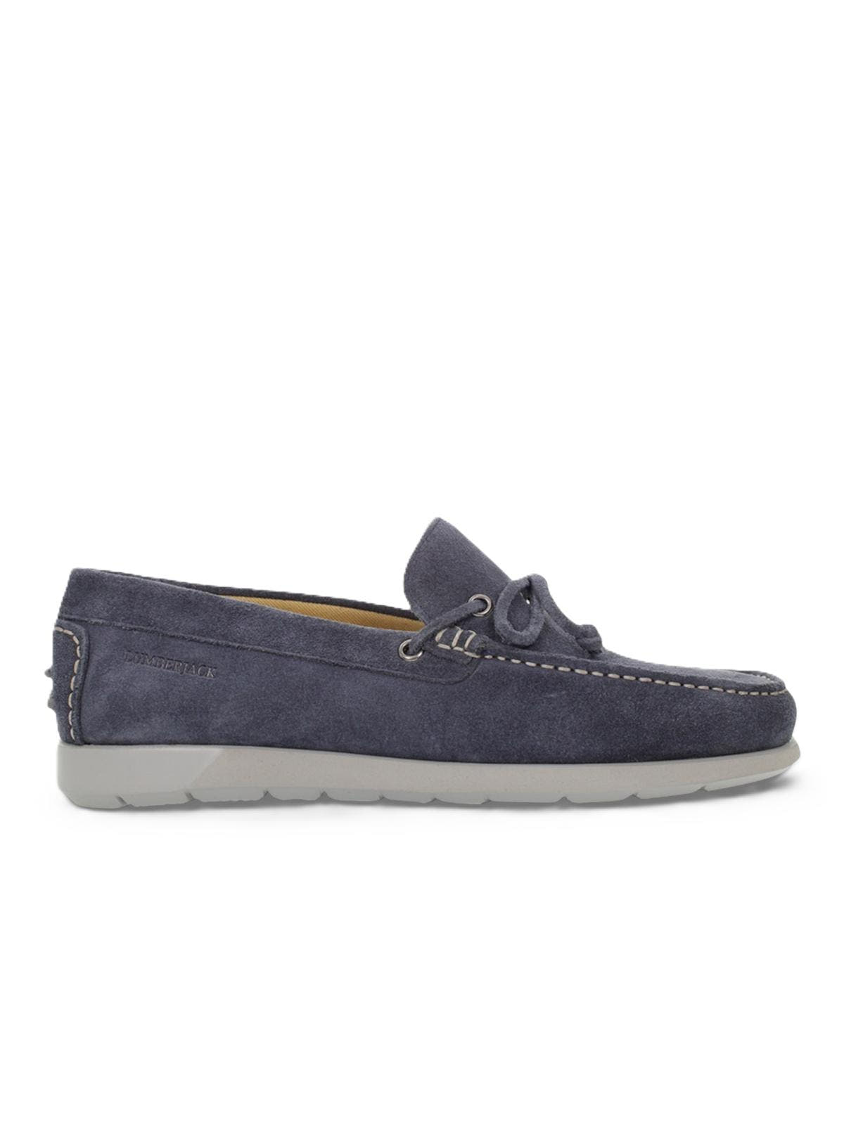 LOAFER 