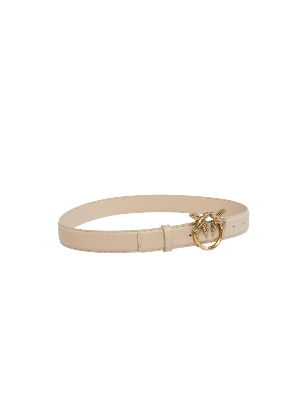 100125 A0F1/C50Q PINKO