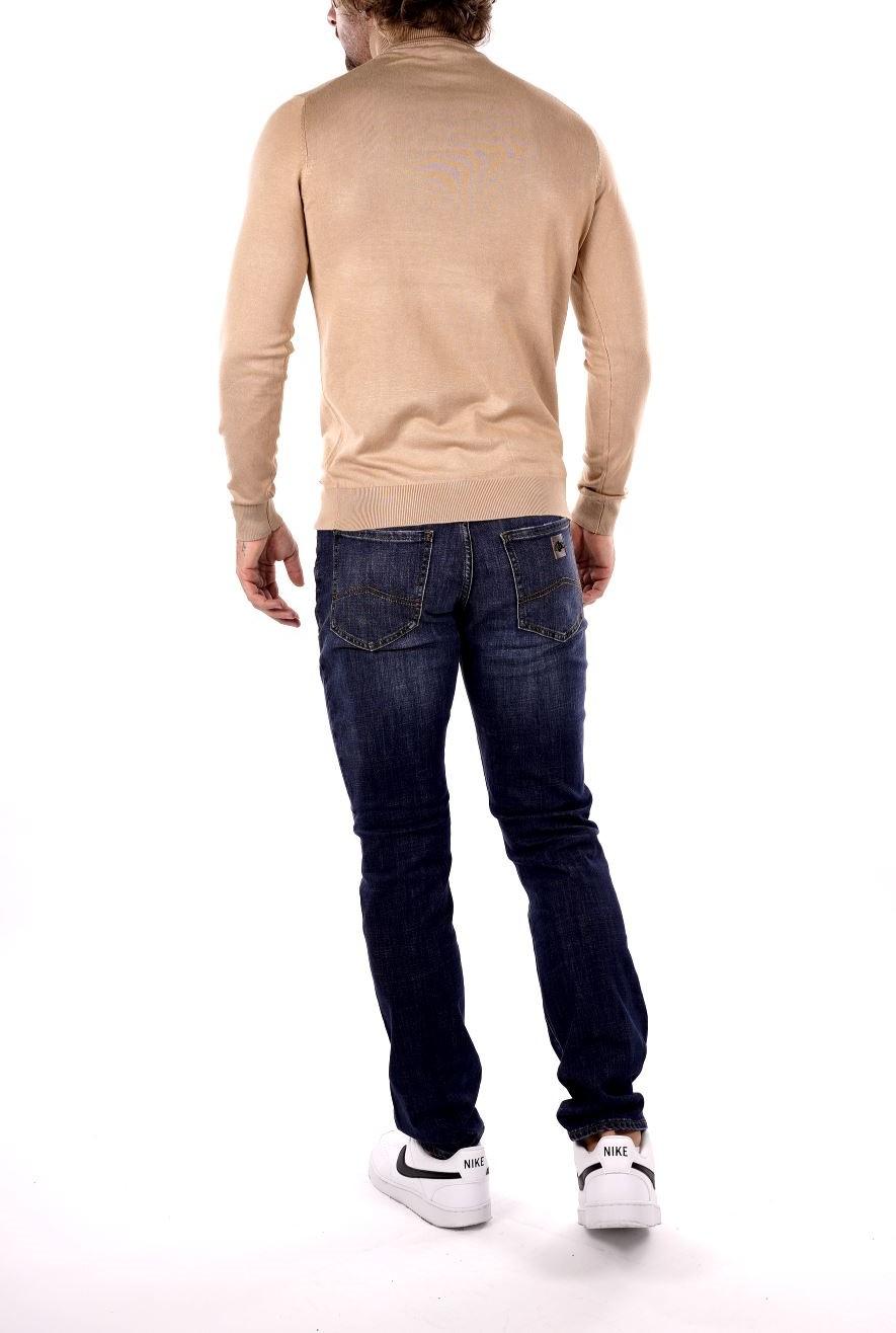 MK20015/CAMMELLO MARKUP