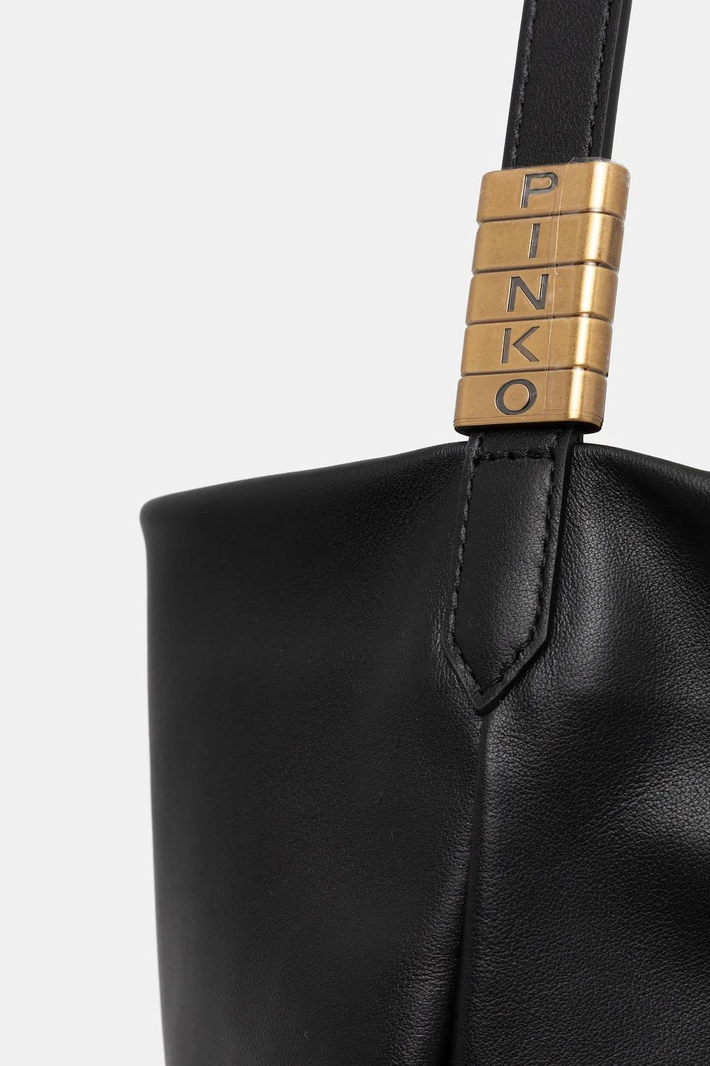 104412 A270/Z99Q PINKO