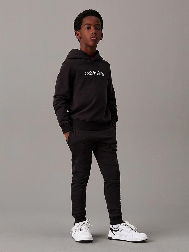 IU0IU00681J/BEH CALVIN KLEIN JEANS