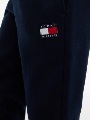KS0KS00715J/C1G TOMMY HILFIGER