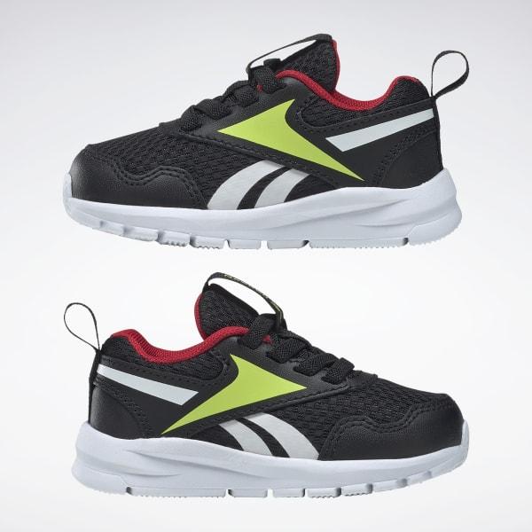 GW1222/ND REEBOK