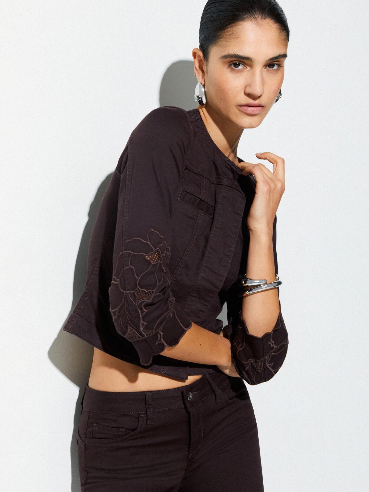 WA6262T367A/P9688 LIU JO