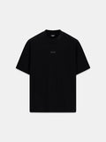 GUESS GIANO CN SS T-SHIRT