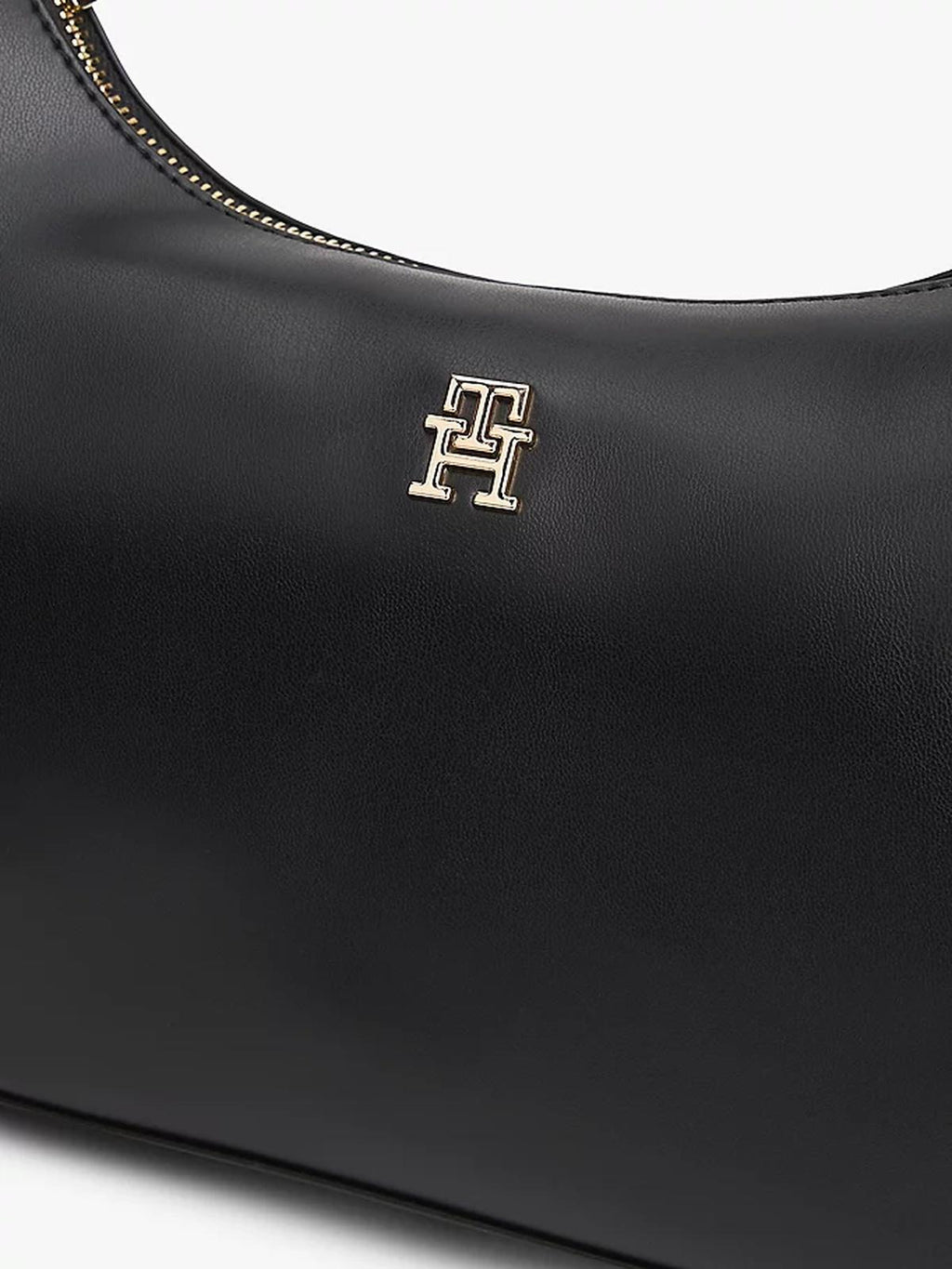 AW0AW18373/BDS TOMMY HILFIGER