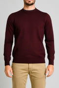 MARKUP G/C F.12 VISCOSE BLEND TOPPE