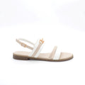 PATRIZIA PEPE FLYSANDCLASSIC