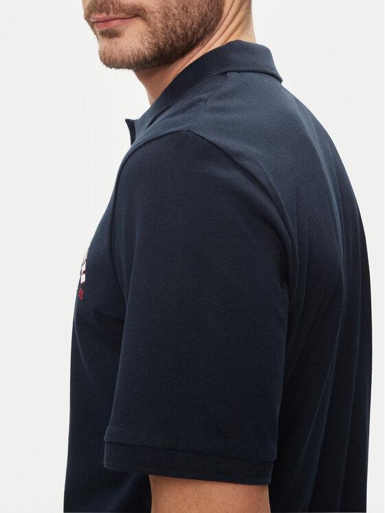 12246692/Navy Blazer JACK AND JONES