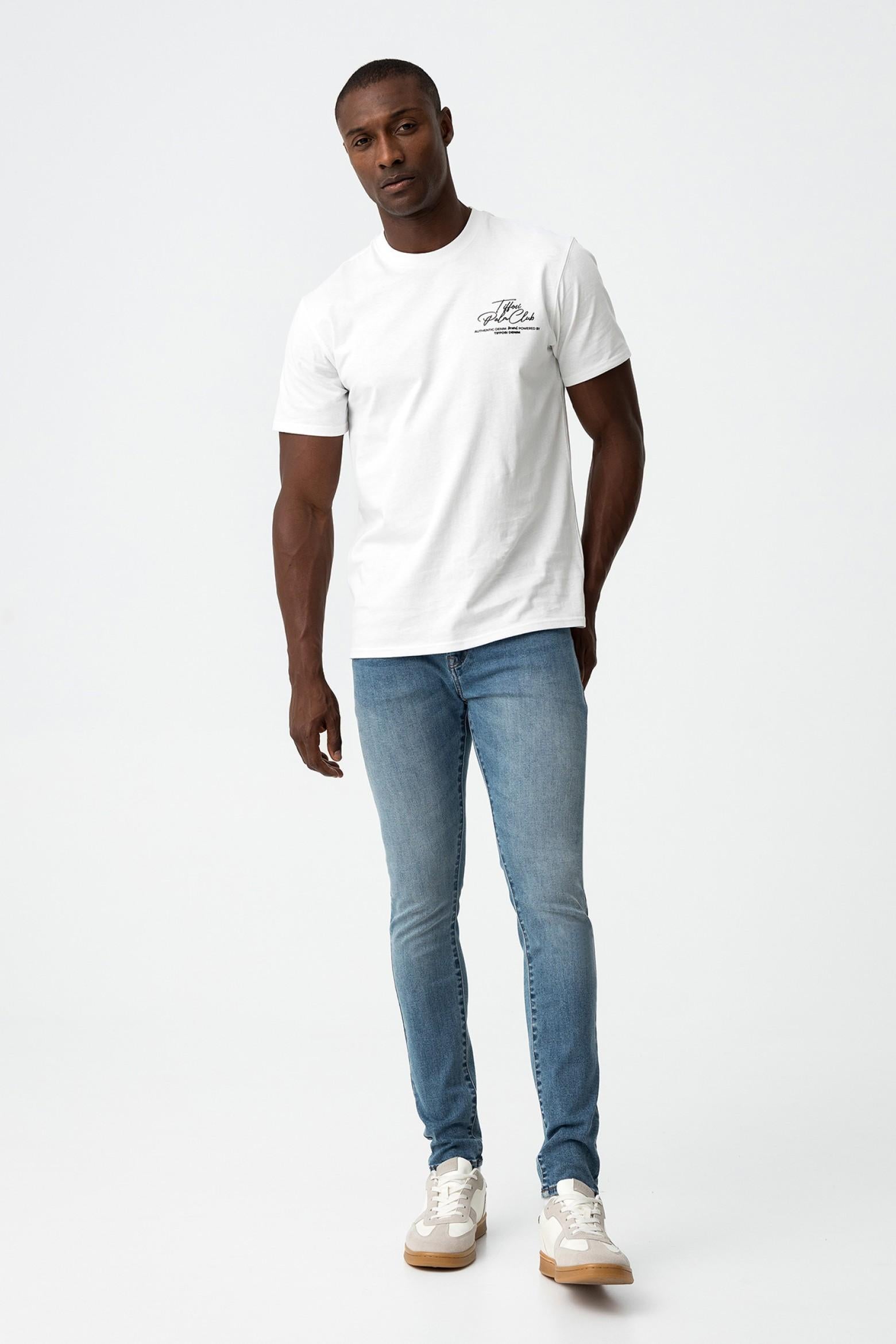 10063958/M1030 TIFFOSI