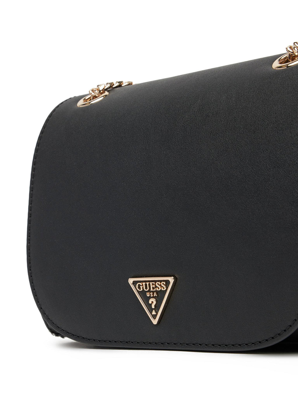 HWNG9669210/BLA GUESS