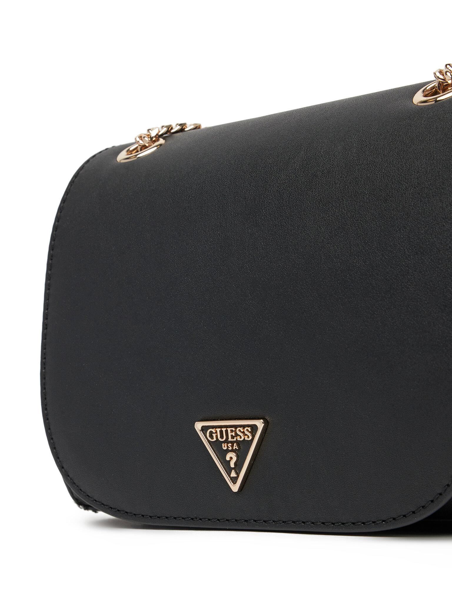 HWNG9669210/BLA GUESS