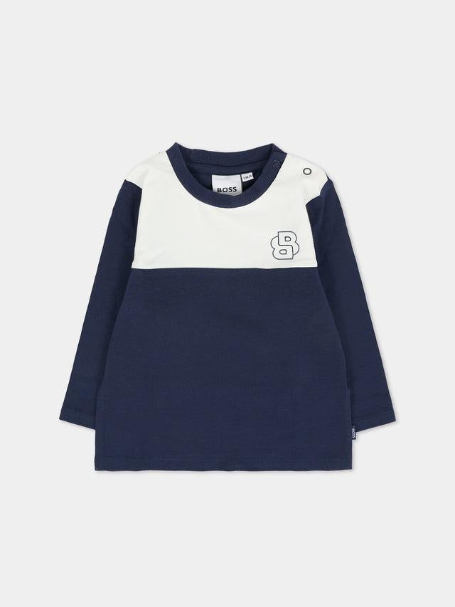 J52537/849 BOSS