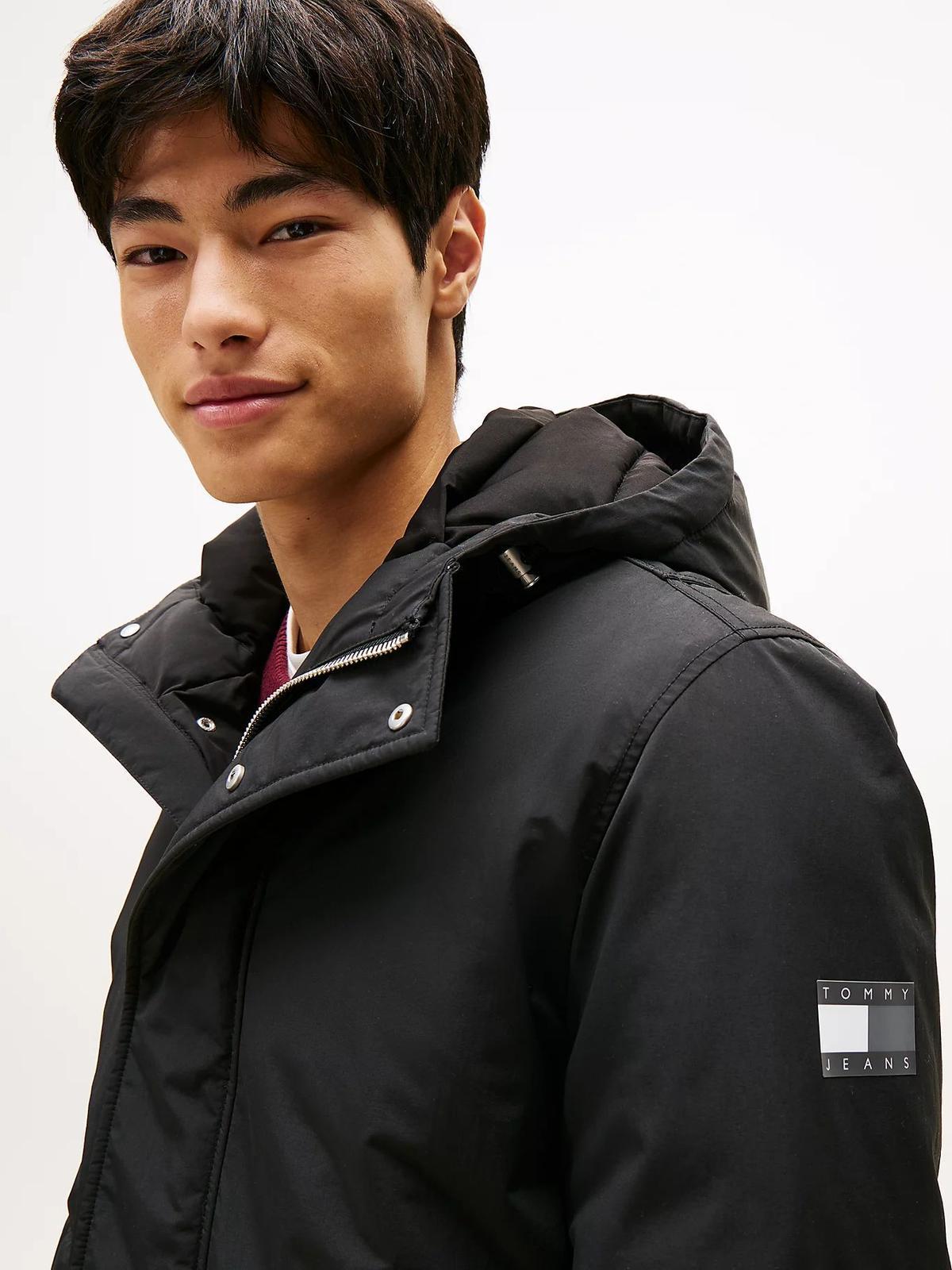 DM0DM22032/BDS TOMMY JEANS