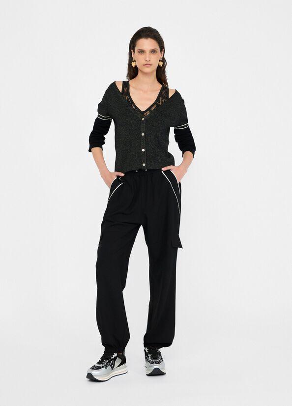 TF5027MS49I/A4348 LIU JO