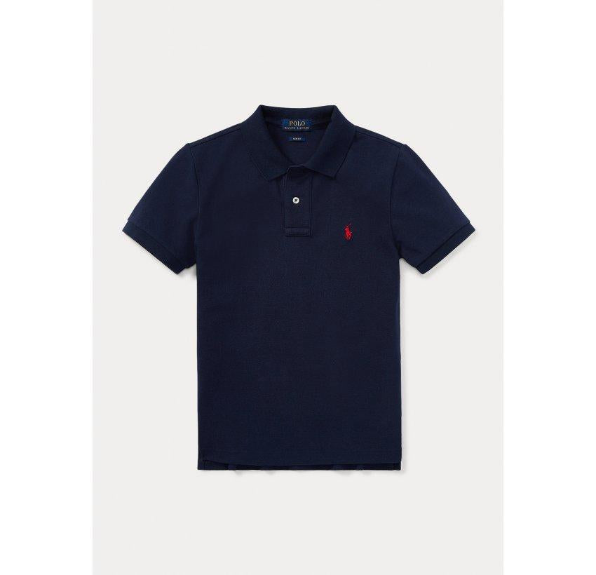 323547926/004 RALPH LAUREN