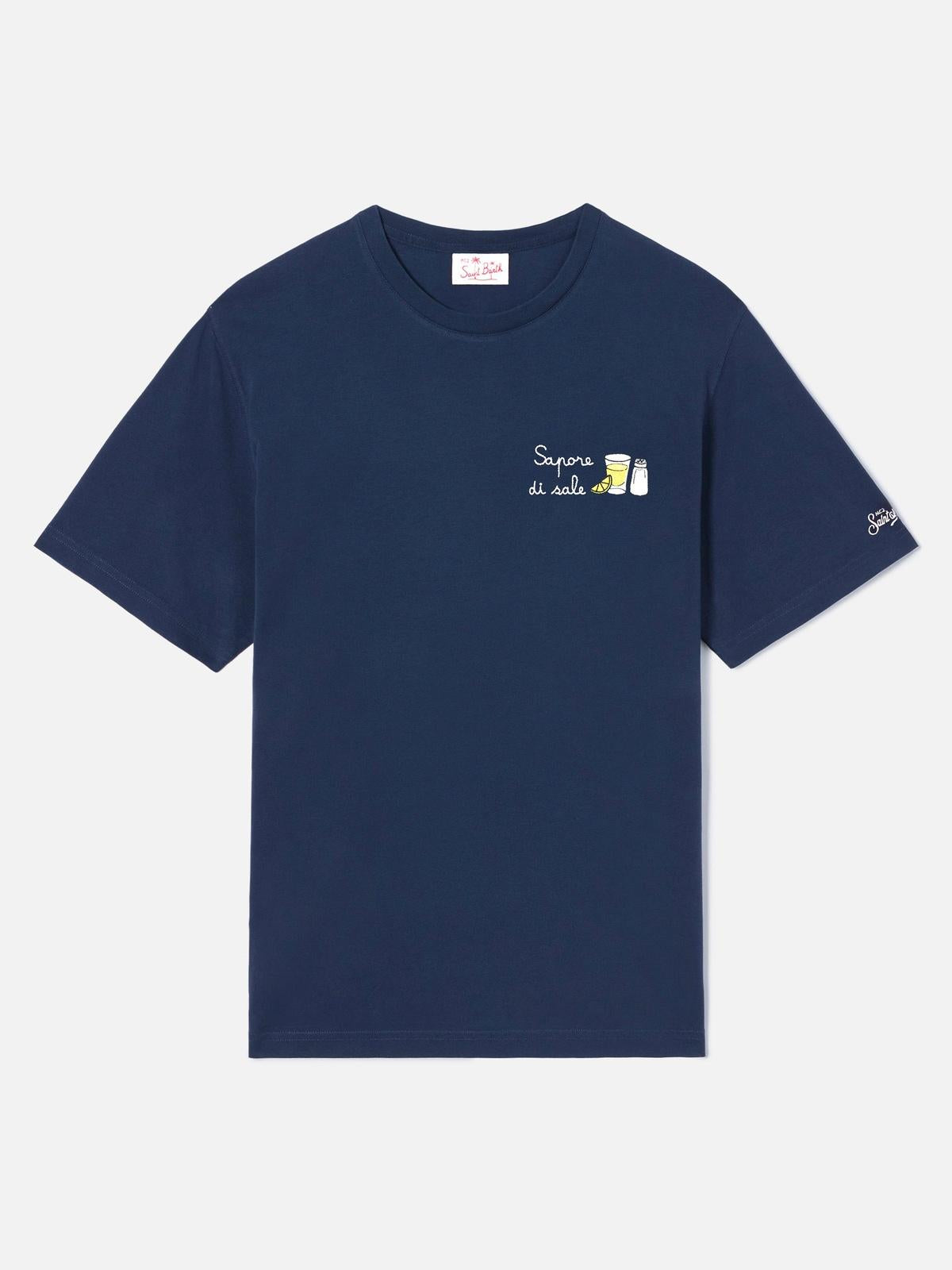 POT0001-04441L/04441L MC2 SAINT BARTH