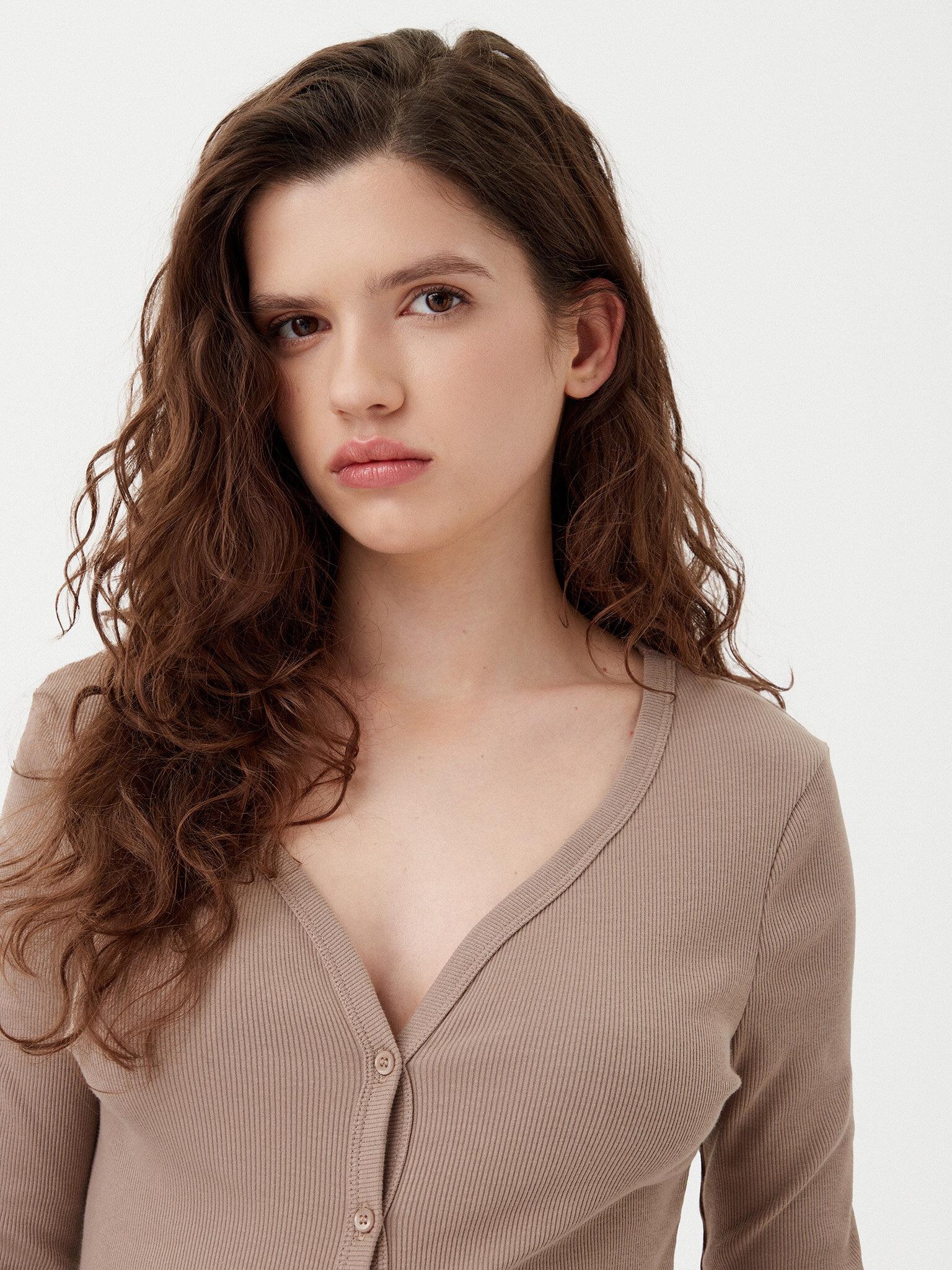 WOVEN LABEL RIB CARD J20J224761/PFW CALVIN KLEIN JEANS