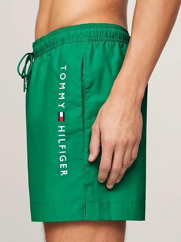 MEDIUM DRAWSTRING 