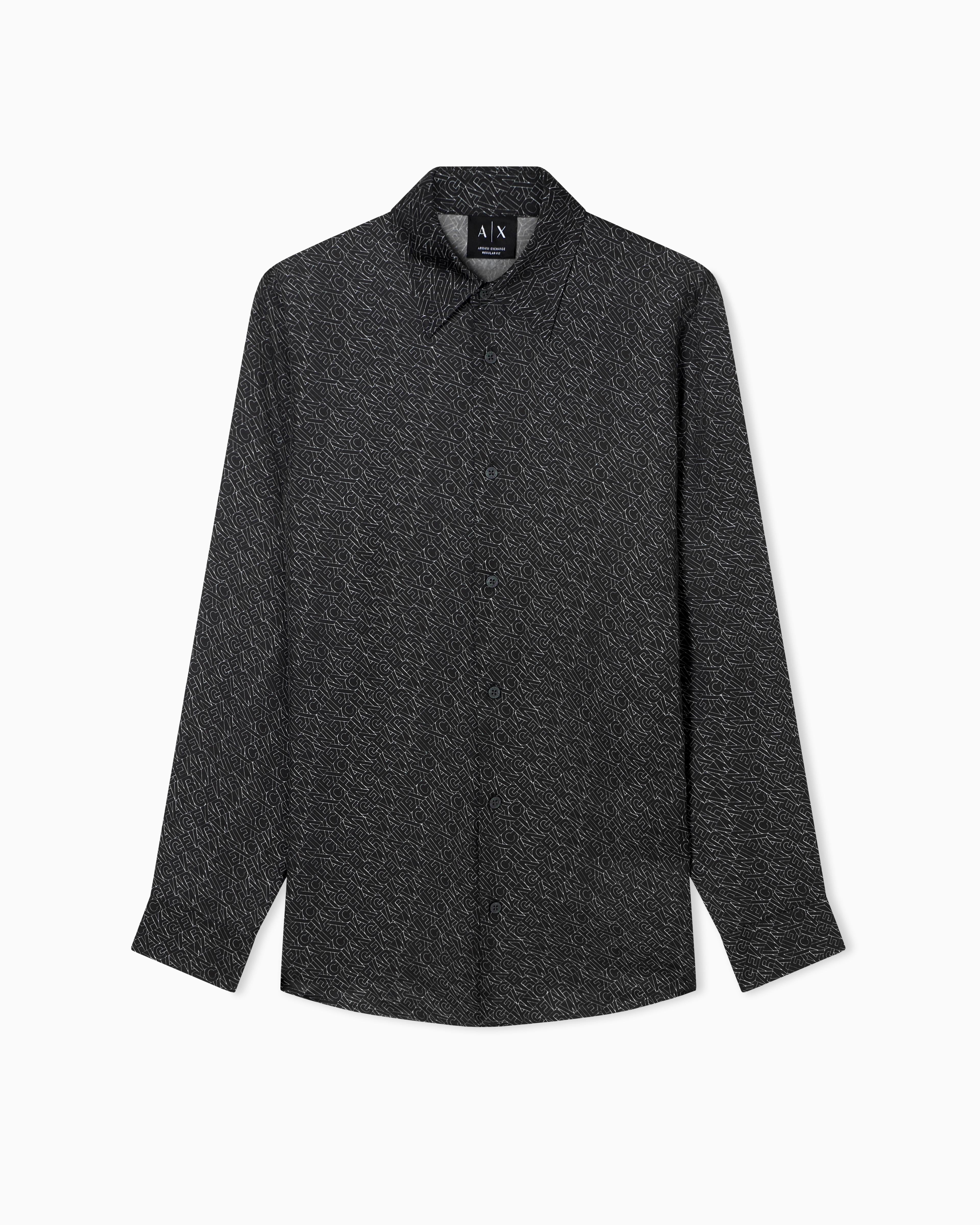 XM002280 AF13235/FC304 ARMANI EXCHANGE
