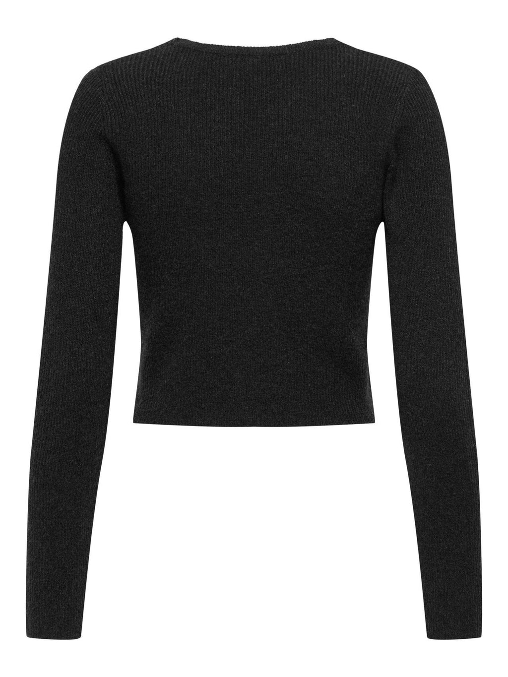 15349137/Dark Grey Melange ONLY