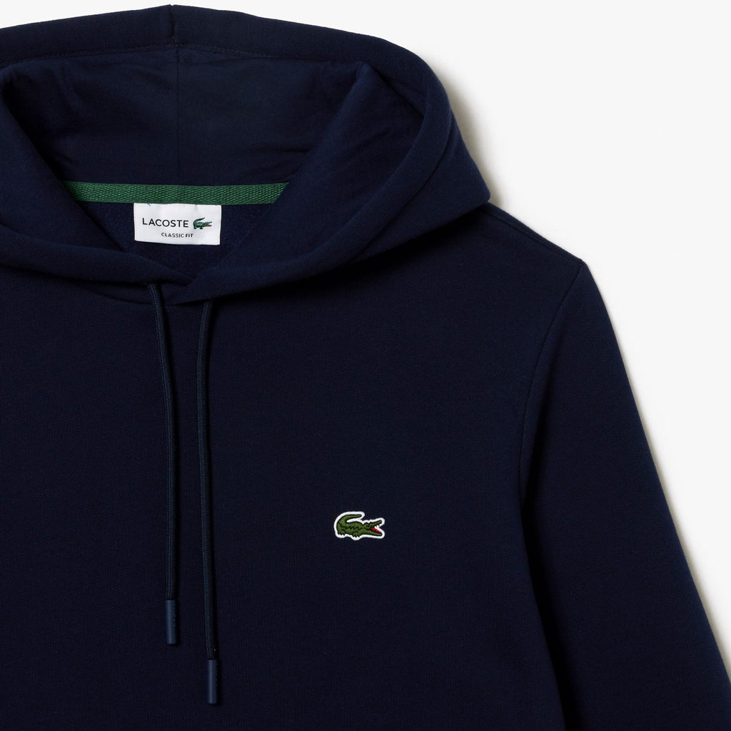SWEATSHIRT SH9839/166 LACOSTE