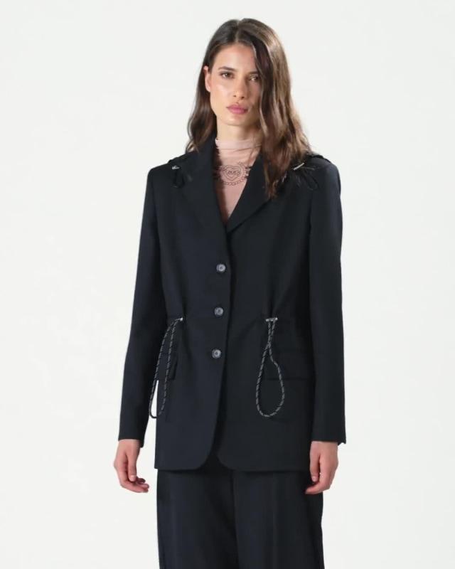 106117 A30C/Z99 PINKO