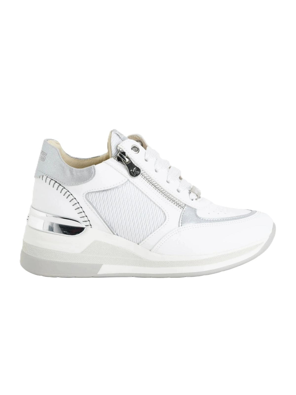SCARPA DONNA 