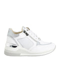 SCARPA DONNA 