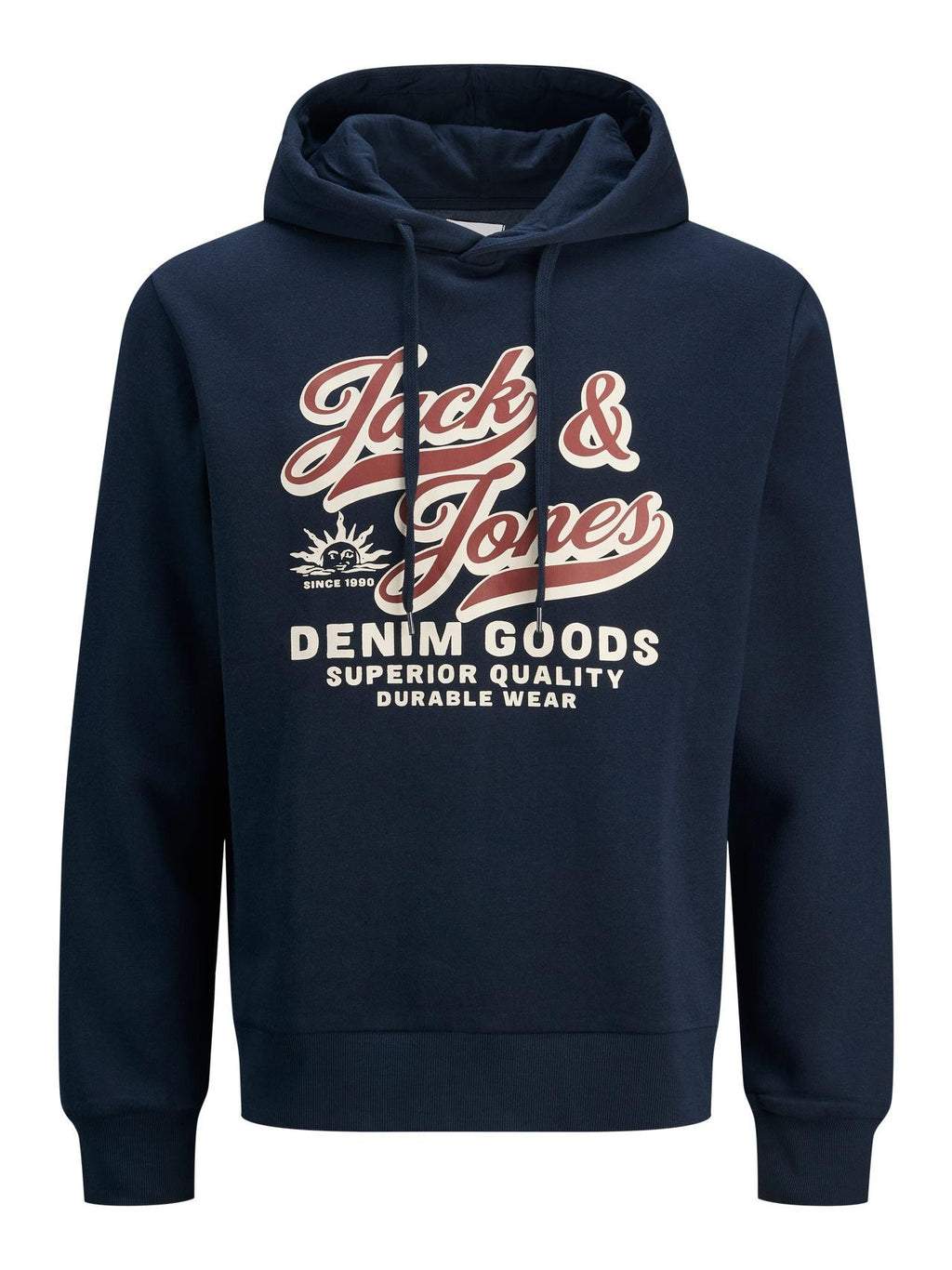 12279649/Sky Captain JACK AND JONES