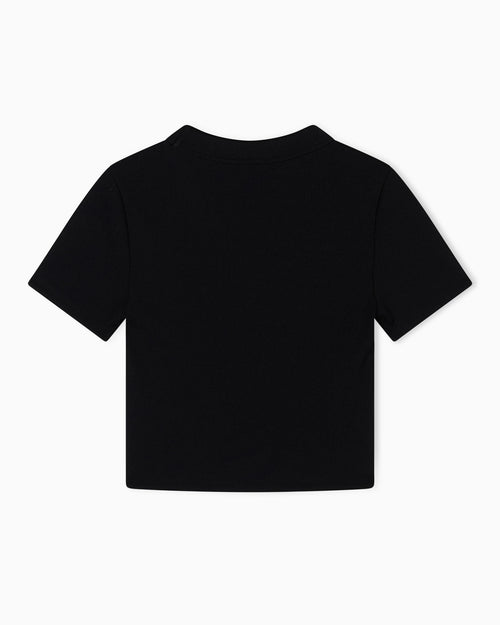 XW001833 AF18852/UC001 ARMANI EXCHANGE