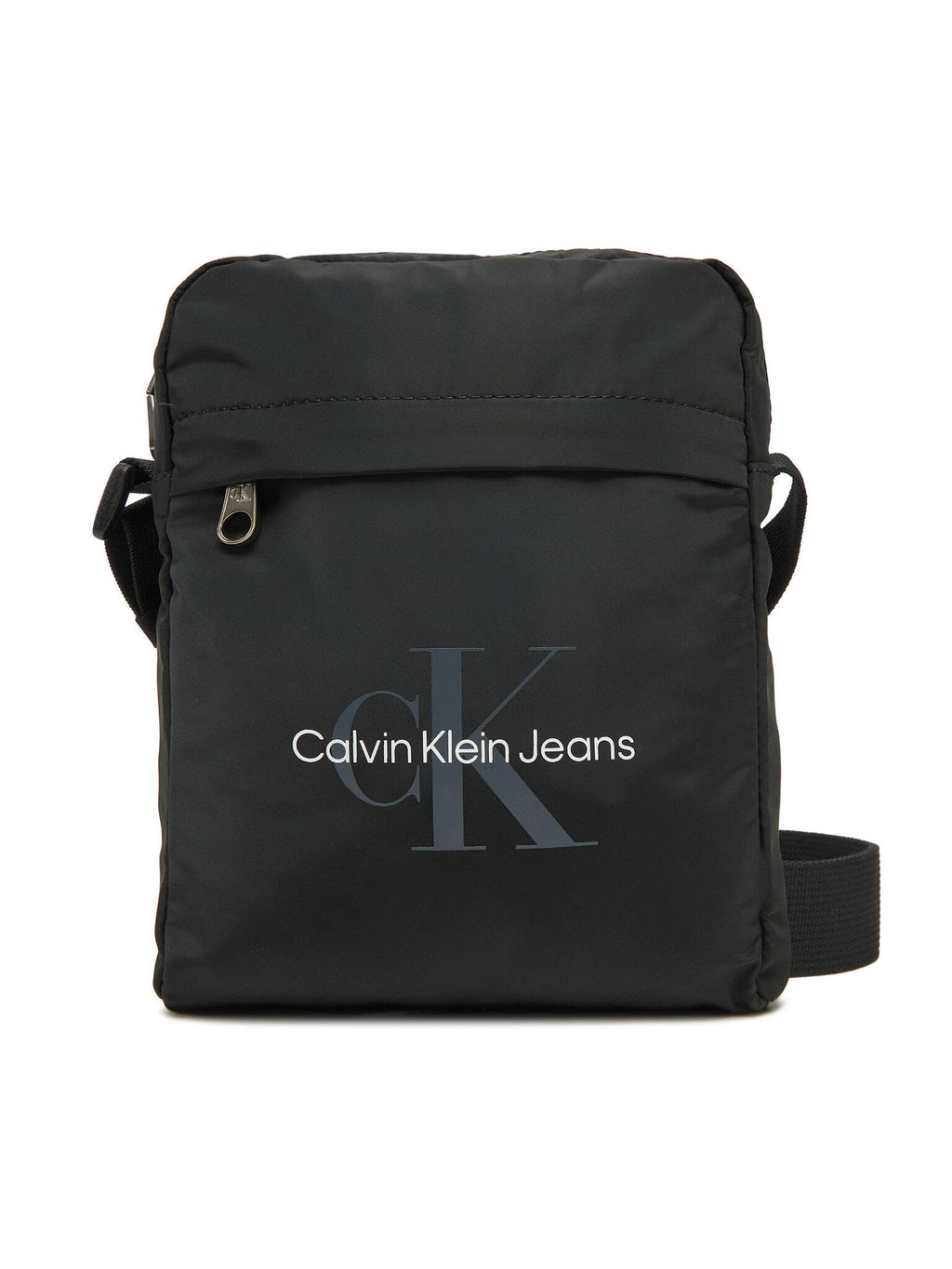SPORT ESSENTIALS REPORTER 18 LV04G3000G/UB1 CALVIN KLEIN JEANS