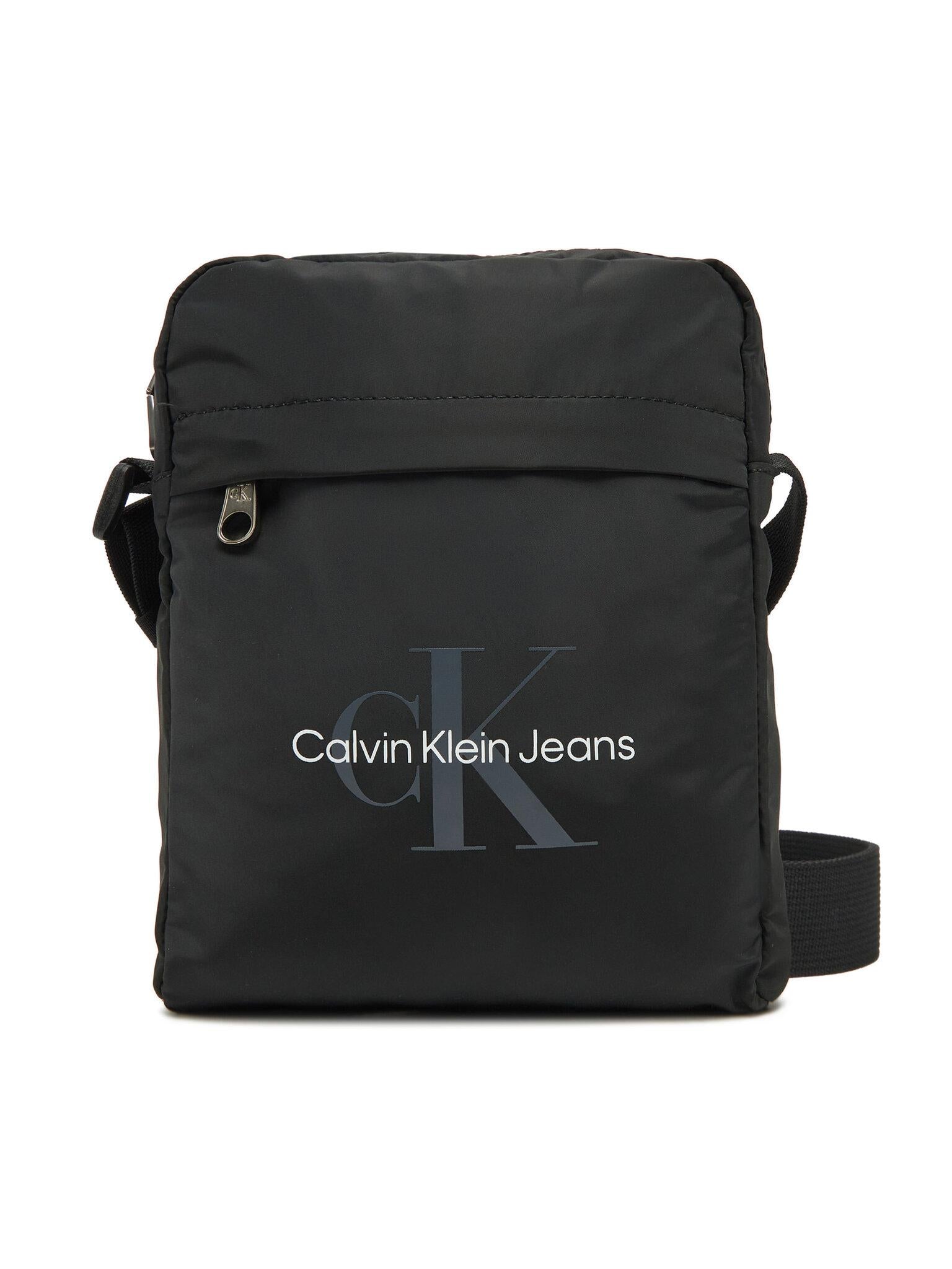 SPORT ESSENTIALS REPORTER 18 LV04G3000G/UB1 CALVIN KLEIN JEANS