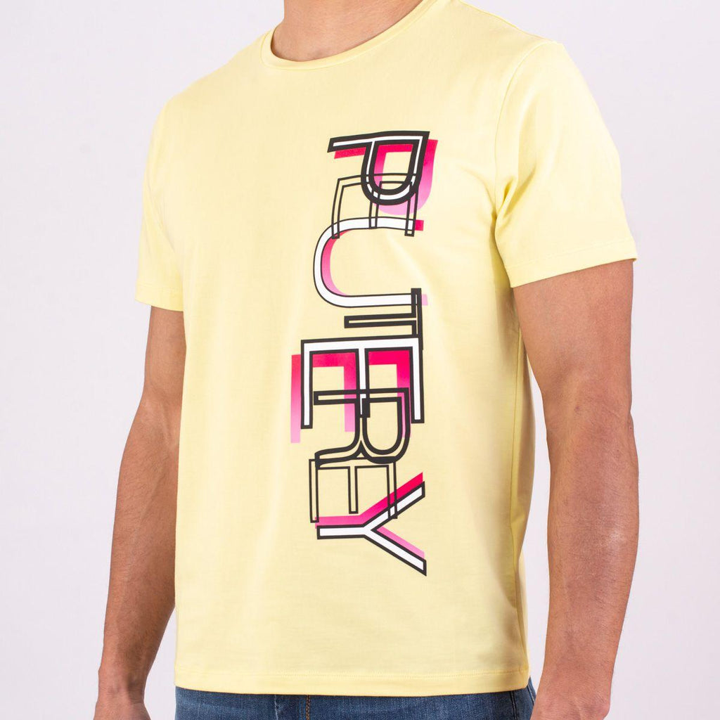 SORBUS H PEU4302 99012130/0555 PEUTEREY