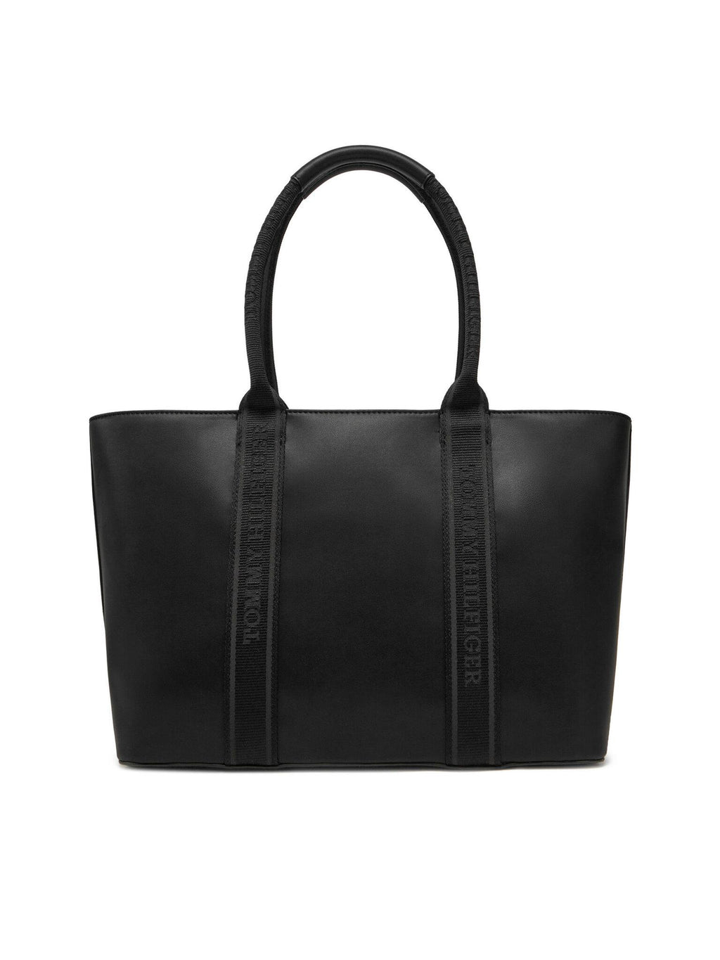 TH LOGOTAPE TOTE 