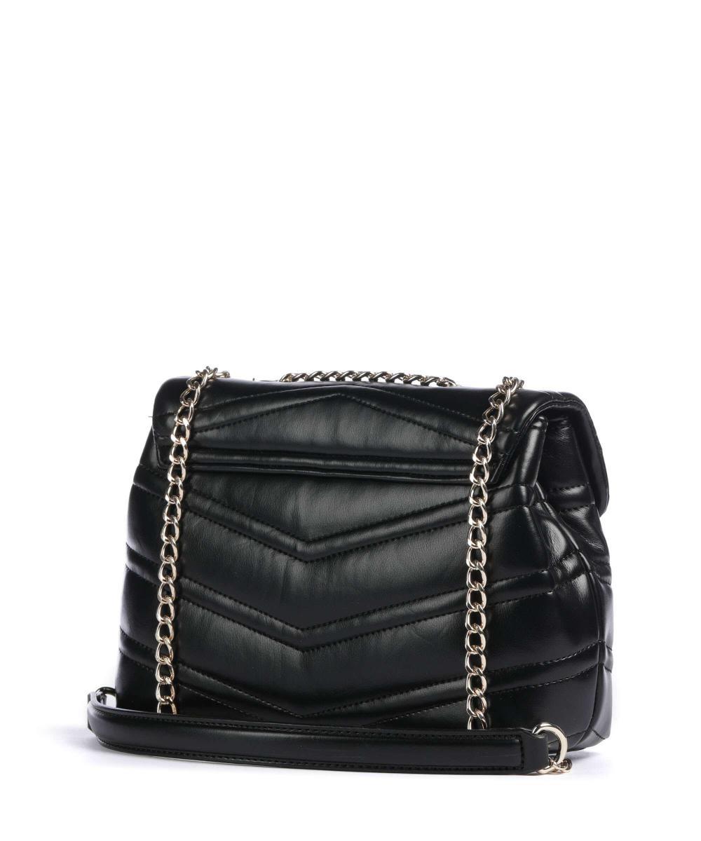 PRIVILEGE VBS8DN10/001 VALENTINO