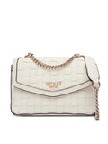 GUESS SANDY CONVERTIBLE XBODY FLAP