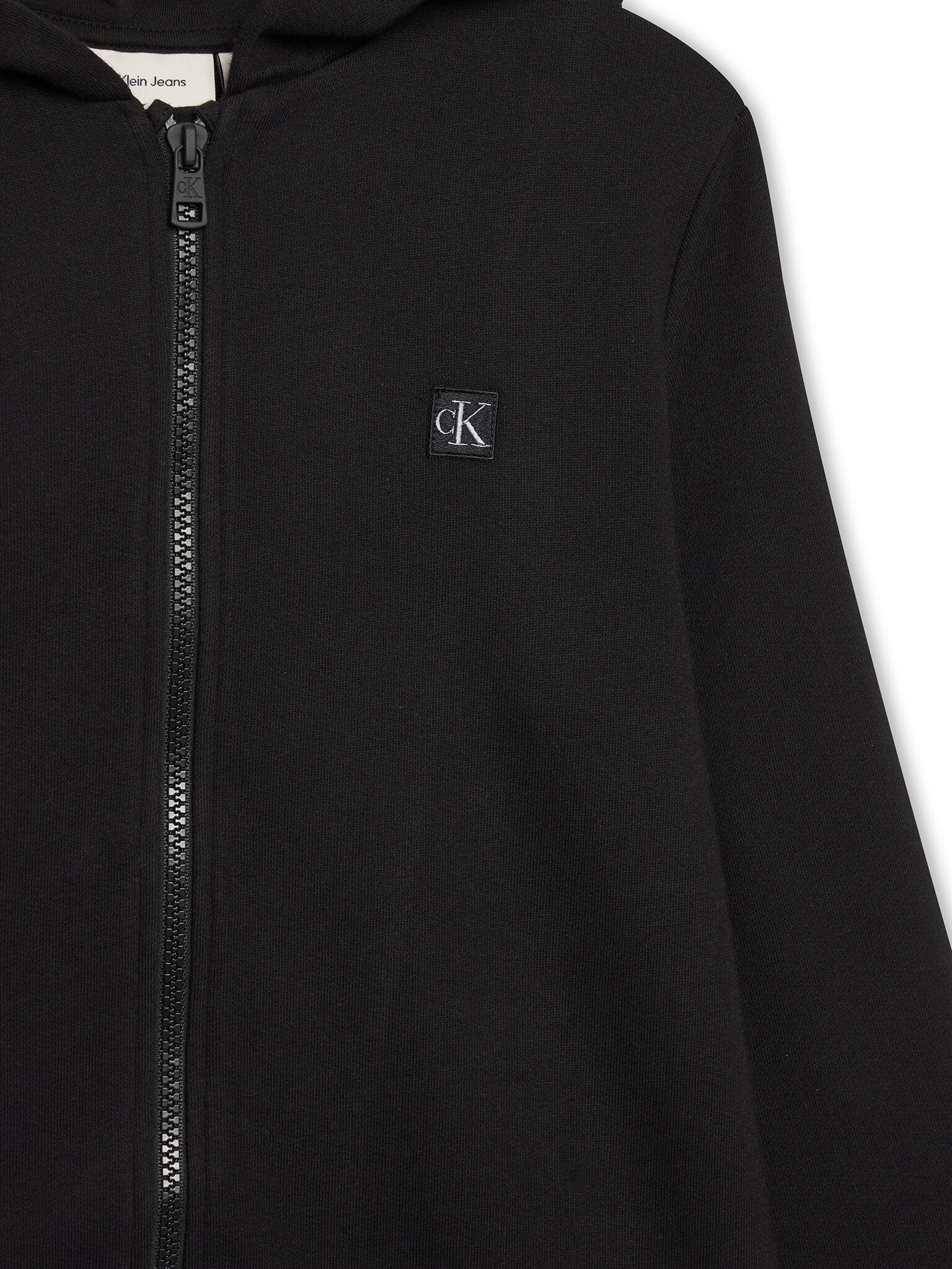 IU0IU00707J/BEH CALVIN KLEIN JEANS